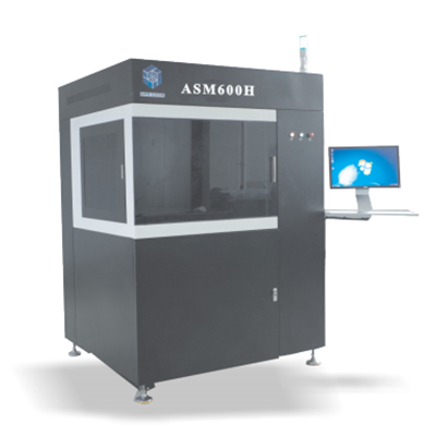 宝威手机登录入口中设计3D模型的不能忽视几个误区
