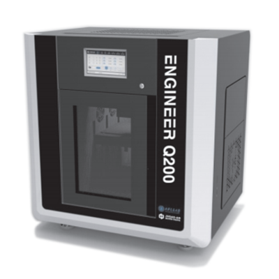 宝威手机登录入口有哪些部件和作用