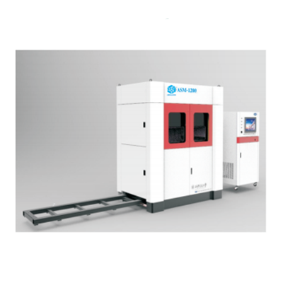 宝威手机登录入口谈关于3D打印的上色流程