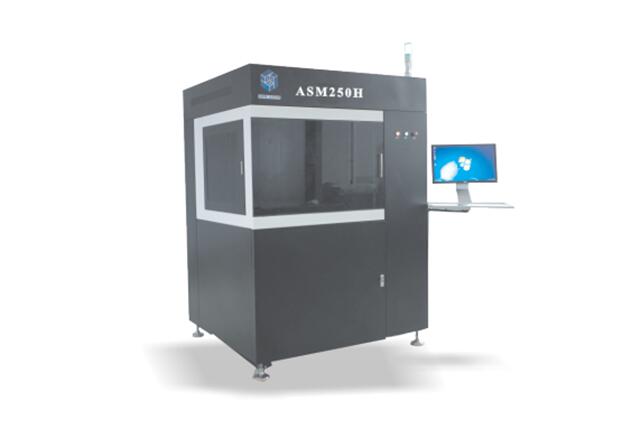 了解宝威手机登录入口耗材的HIPS特点和PA特点