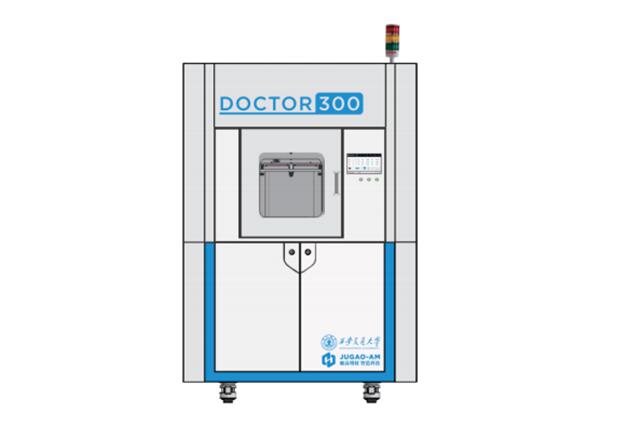 说说宝威手机登录入口翘边问题如何解决