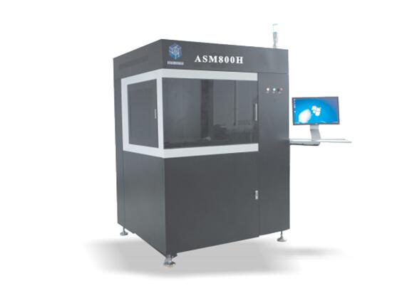 总结几点宝威手机登录入口出现波浪纹原因