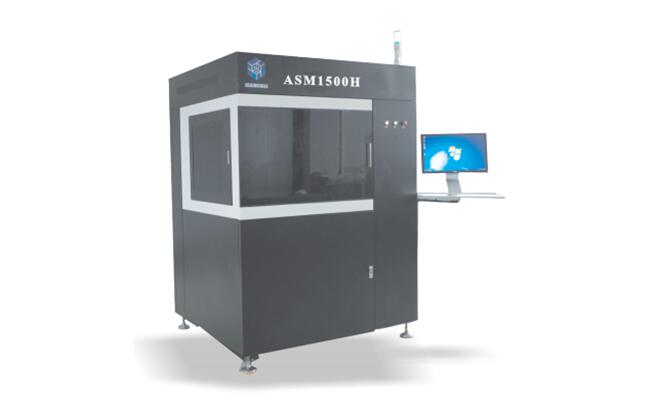 学习宝威手机登录入口的基本结构有哪些