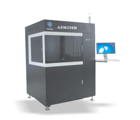 宝威手机登录入口日常使用中，如何对其快速保养？