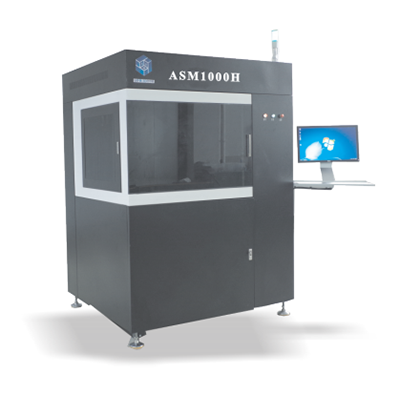 哪些因素可以让工业宝威手机登录入口的精度更好？